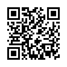 QR Code for 1K8WDBGcHtPmX6QME7GoPp8hrCpZTZTNH2