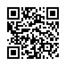 QR Code for 1K8WESPvSLHbw6TbbwyTuTteWwCexENh75