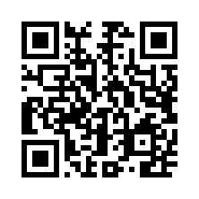 QR Code for 1K8WGQZe14cXUVbq8gS1G5VdwAzS6mac7L
