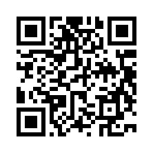 QR Code for 1K8WGtxo24koJUNDLHTitW45G7NGN1NXNJ