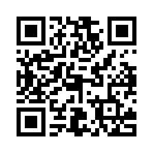 QR Code for 1K8WHYLxP5PR68FbYd8B9moruCzAgkhq3p
