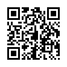 QR Code for 1K8WJqi3UYtiWWz2dFikoRrVCg7uuC7ufs