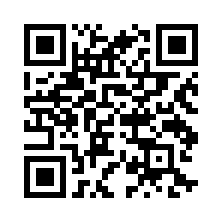 QR Code for 1K8WPM4b26UbNBanDMftLPFQCarus6xLi4