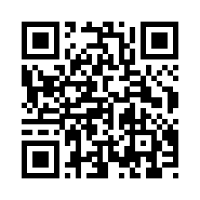 QR Code for 1K8WRuZQcqxaWtbbkdeuwShMBhstZ3LTER