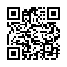 QR Code for 1K8WTjCL2Y9CBLJvoJJcHFLGcEVddWZ12c