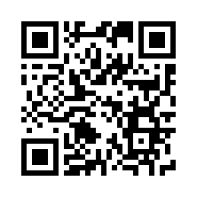 QR Code for 1K8WVPyWc18Gps4PmTU5L59xY62fcjwLy