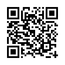 QR Code for 1K8WYA9SHFbqoxFwYsgs7M7DdJYB9B49n6