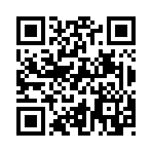 QR Code for 1K8WfeaXb5aGs8UeNTH5HzuDeiRe3BnhZd