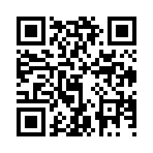 QR Code for 1K8WhbES4qQop7HafmQkHTjFoVvVMTJs1E