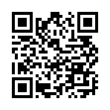QR Code for 1K8WkZtSDoi4FFntcwL6tk4wtL8DaGZLFp