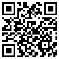 QR Code for 1K8WpmnFsStmi6bAAk3EpHFrPE5vUuf32H