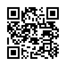 QR Code for 1K8WqtbfXq7dBjYV3c7Ftb1GhUGp3Sh5NE