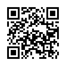 QR Code for 1K8WrVsT5ogUhcy5eWDCpf1JZDEP5cZL8m