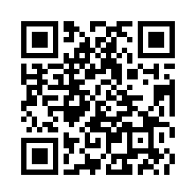 QR Code for 1K8WvMXT5yxeFEDnqBGrHQebmz2LSW9ipJ