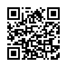 QR Code for 1K8WxX2LCJhESRCjWUkeqbdKVC55CJkcQF