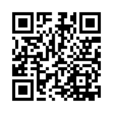 QR Code for 1K8WyELnYC7RGiuN92X2Ed7AgqLBnHDLSS