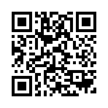 QR Code for 1K8XCEFkFfGnux3J5qAd6yWV5Per5ToQh7