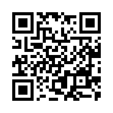 QR Code for 1K8XCagdzhKZWSSLNwLapstjp38wf2ekCc