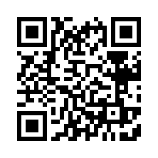 QR Code for 1K8XCj1LCHzRwwKfbvb3X7eusWH1gRB57S