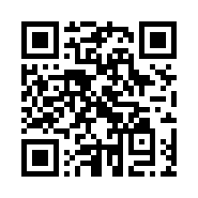QR Code for 1K8XEtdFAstkF8BU9XuhdZUubWR992ebHJ