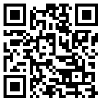 QR Code for 1K8XG535fGHpiTLWvgs3TuRPeoJZPoS91p