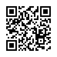 QR Code for 1K8XGXC2MLQayeckMQzNiNCqhSExrcfdXs
