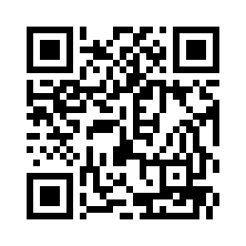QR Code for 1K8XGs9vzoCDjKvGeG2vT1H8LoTyVJD6vY