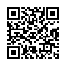 QR Code for 1K8XHVABsaHSgvT7EpAWmm2T8MphNmYF5j