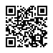 QR Code for 1K8XMAtZtuErL2cHCZ1W292Js9xCaC1uPw