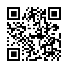 QR Code for 1K8XQcDv1hUdforUshtS4wWdG96XMMF74F