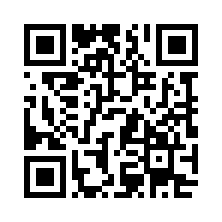 QR Code for 1K8XRAZ7Lmo2tquyfqTcTKkWBAhBg5jdvF
