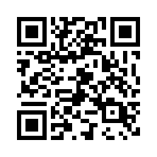 QR Code for 1K8XRUTysAj4KRvszenmdTgPgt5UE9QS6N