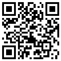 QR Code for 1K8XRb3h7EvZPsWhWfxq1f3CSkdD5RMoaw