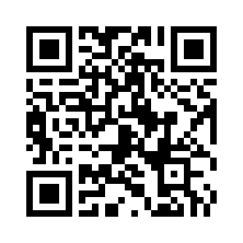QR Code for 1K8XRbQNs5xMJtyCdSsb7FMF96oPd3WSyy