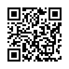 QR Code for 1K8XVVt2TCMfCVWRM5JZp3Wj5Uo4Nu2SSi