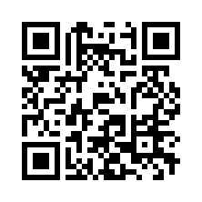 QR Code for 1K8XYc4xR4Bq65y42eEPfW4RAiJ2x4XAc