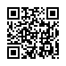 QR Code for 1K8Xbj2eL5FntawkyCrXbuQPR4wcqsJ5DP
