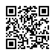 QR Code for 1K8XdSXjNRMMRVTADXxoQEaTbysEAa3wiQ