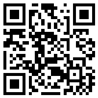 QR Code for 1K8XdebFcNhs1UpCrcYVud4WtfMj7skSZe