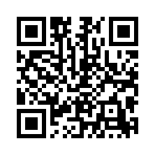 QR Code for 1K8XeWsbFNfk1QnKBGHceY6zJGLmhFudRC