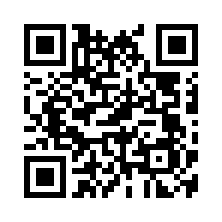 QR Code for 1K8XhbYZtkXjfSMVkCaAEaPBYhDCzg2PHK