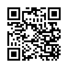 QR Code for 1K8Xpw9gbYpPTfZbLCvyQpfDHkdHBH2sfd