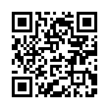 QR Code for 1K8XstF8MeX2DMSWQFw1aa5cHZSpf2Pj5q