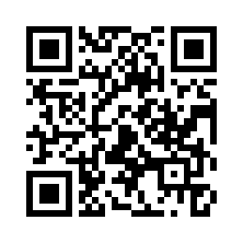 QR Code for 1K8XtoytVEfpS6RfNTCQPguyi2gHBQ3H9D