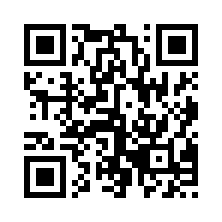 QR Code for 1K8XuX9ERKevRMaWiPoF7B8Lzn5yLdCfo2
