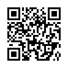 QR Code for 1K8XxDoC6oc5fJjKAF26SY6ZiK79MTwveY
