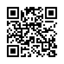QR Code for 1K8Y4D8RGLPCYiR79r2AKdVxdbyLNvxMLd