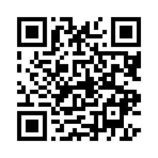 QR Code for 1K8Y4JxMPWUdkm15sn9mpttkFdZmchyo65
