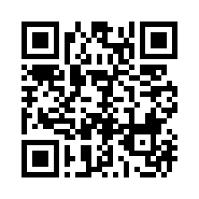 QR Code for 1K8Y4cRmfuHLstVSTwYY3mPJnSv1EcvUdW