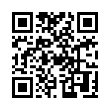 QR Code for 1K8Y5aS3QfVizsrcbxMahayuQqzAg37wL4